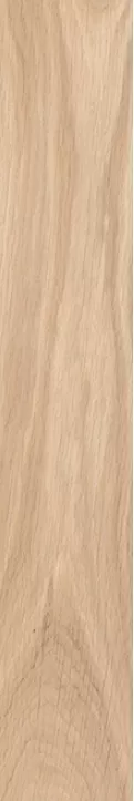 Керамогранит SG350600R Селект Вуд беж обрезной 9.6*60