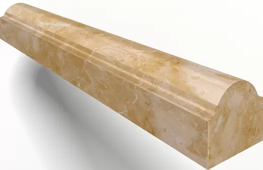 Керамогранит PJG-YXXT007-NT 07 Molding Latte 120x4