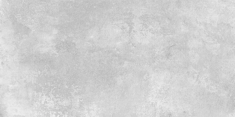 Керамогранит GT185VG Norse Светло-серый 30x60