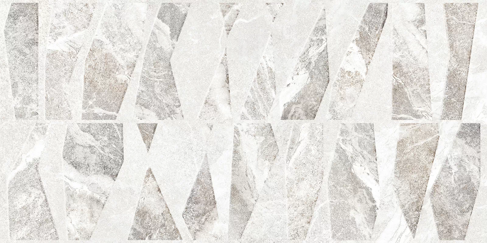 Плитка TWU2550PRS17 Persey рельефная 249x500x8