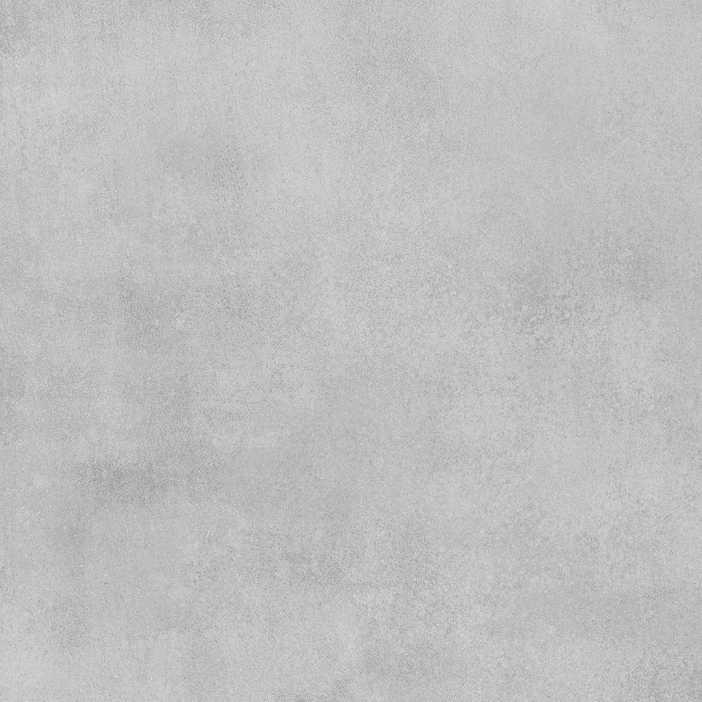Керамогранит CN0H64M01 Concrete Gris Matt 60x60