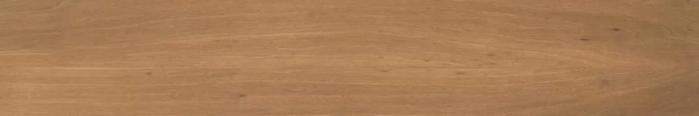 Керамогранит NUANCES ROVERE 15X90 RT