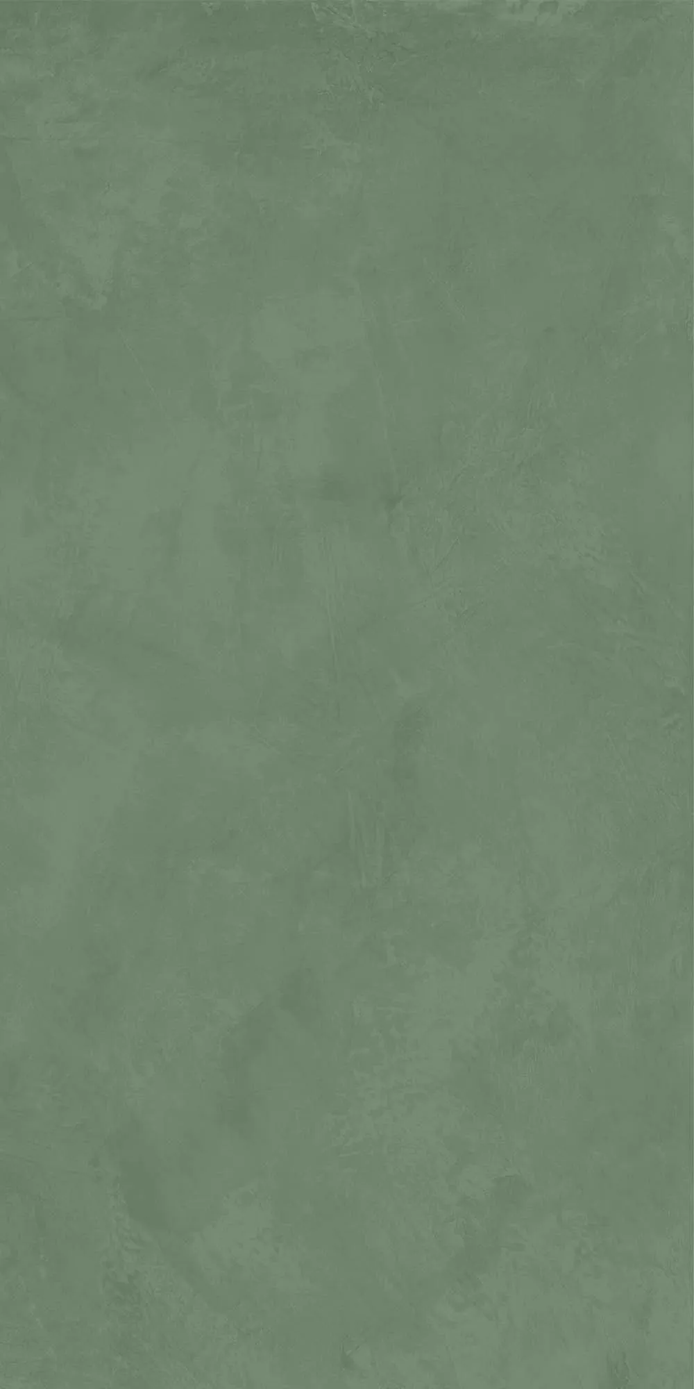 Керамогранит AEZK Verve Soft 60x120