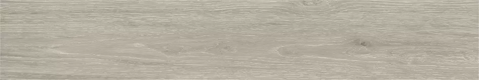 Керамогранит Ducale Moon R10 20x120