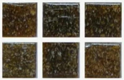 Мозаика BS44 1x1 32.7x32.7