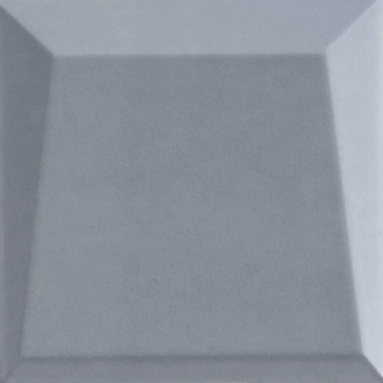 Плитка 192027 Up Lingotto Blue Matte 10x10