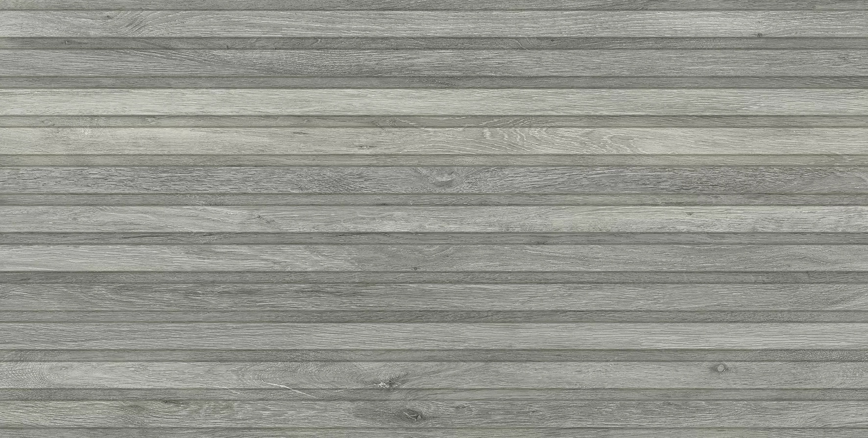 Керамогранит AT.RLV. Viggo Ceniza 60x120