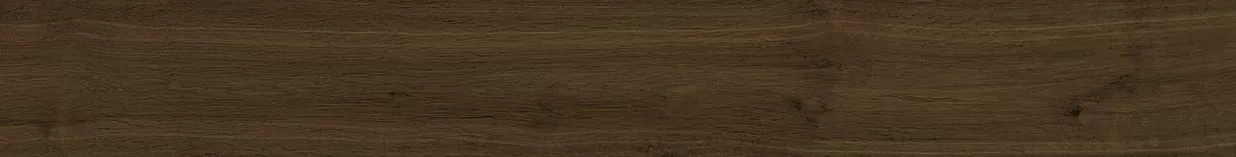 Керамогранит AL69 Heartwood Moka 18,5x150