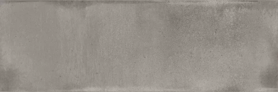 Плитка 180013 Small Grey 6,5x20