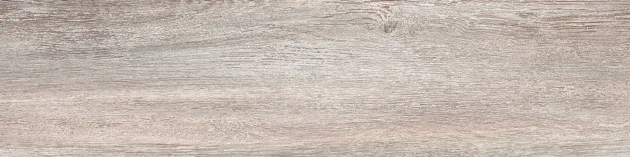 Керамогранит Oak Bonn GP Smoky 14,7x59,4
