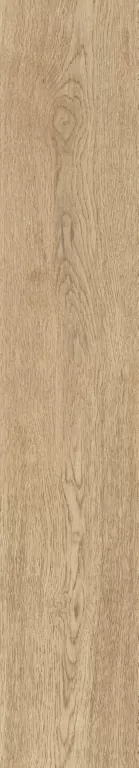 Керамогранит 1061 Parma Miel Mate 120x20