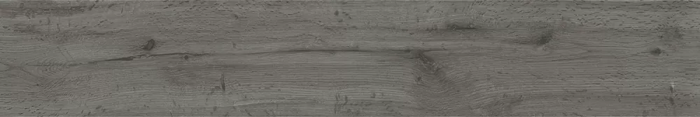 Керамогранит Woodstory Grigio 15x90