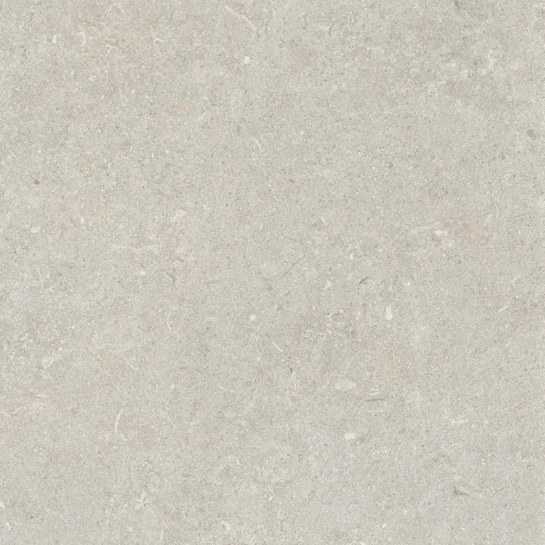 Керамогранит Ketra Ash M 60x60