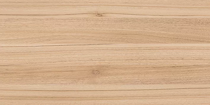 Плитка 08-01-15-2453 Organic коричневый 20х40