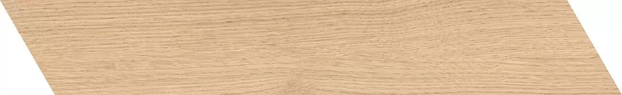 Керамогранит AX4Q Log Bright Oak Chevron 7,5x45