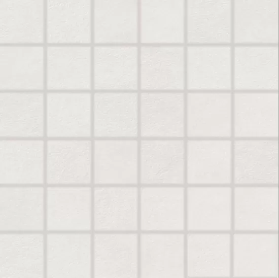 Мозаика DDM06722 Extra 30x30