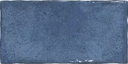 Плитка 27611 ALTEA THISTLE BLUE 7.5x15