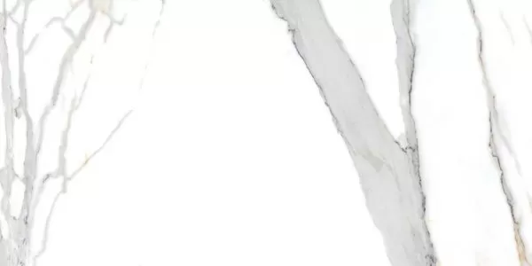Керамогранит Aira Polished White 60x120