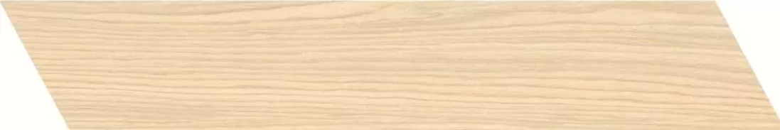 Керамогранит J91651 Ecru Chevron 7.5x40.7