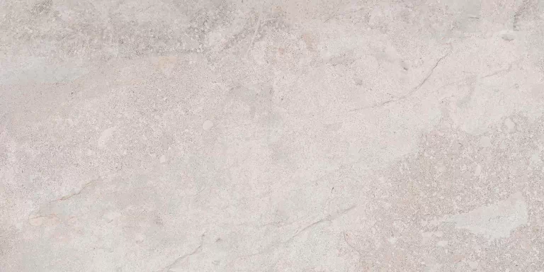 Керамогранит Erding Silver Decorstone 60x120