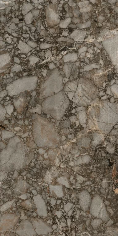 Керамогранит 774863 Nature Mood Riverbed Comfort 6mm 120x240