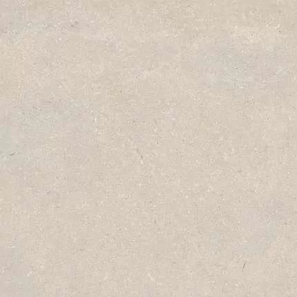 Керамогранит 100330175 Caliza Ant. L 120х120