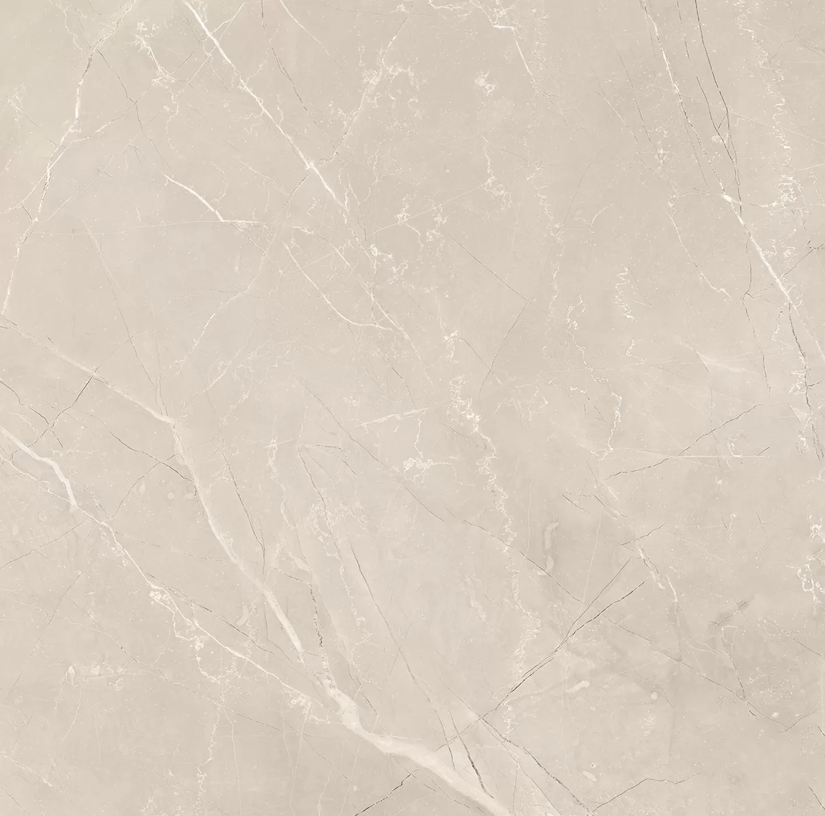 Керамогранит Vitrum Taupe полированный 60x60