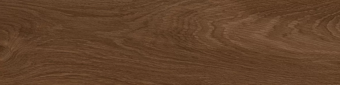 Керамогранит K952686R0001LPET Polo Cherry коричневый матовый 20x80