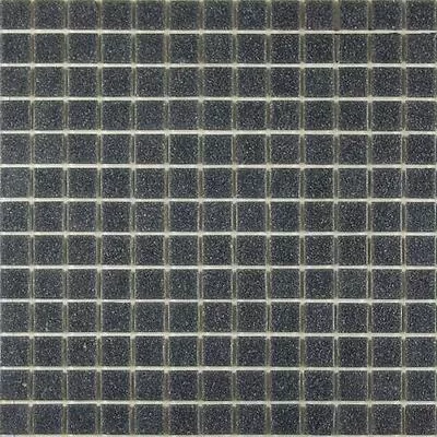 Мозаика A541 Quartz 2x2 32.7x32.7