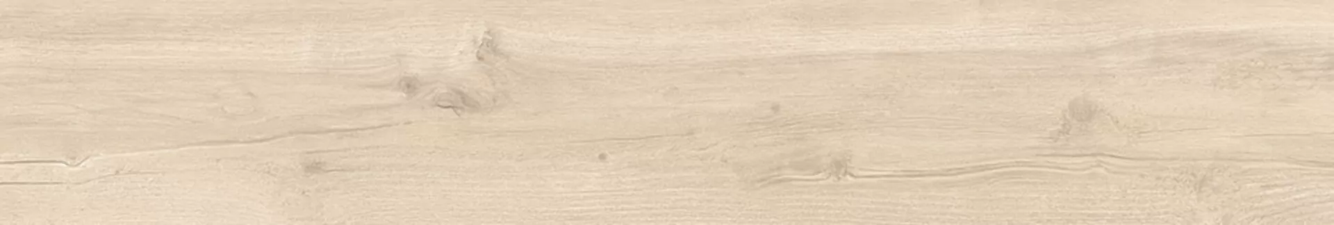 Керамогранит Dixie Almond 20x120