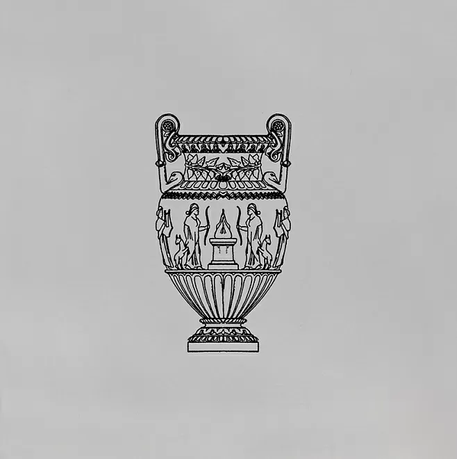 Плитка STG/D507/17007 Авеллино 15*15