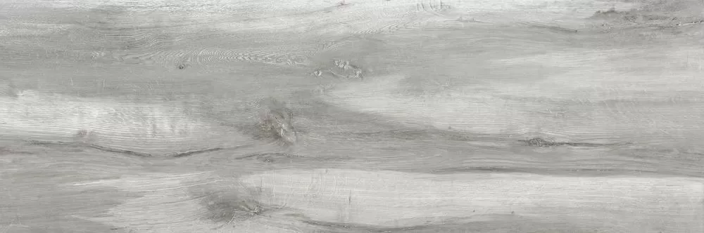 Керамогранит KUNI 18G 60*180