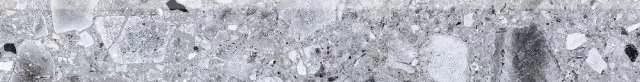 Керамогранит K-331/MR/p01 Terrazzo Light Grey 76x600x9