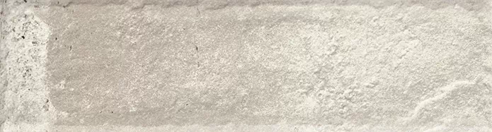 Клинкерная плитка Scandiano Beige Elewacja 7mm 6,6x24,5