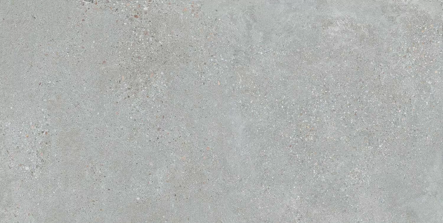 Керамогранит Memory Perla Matt 60x120