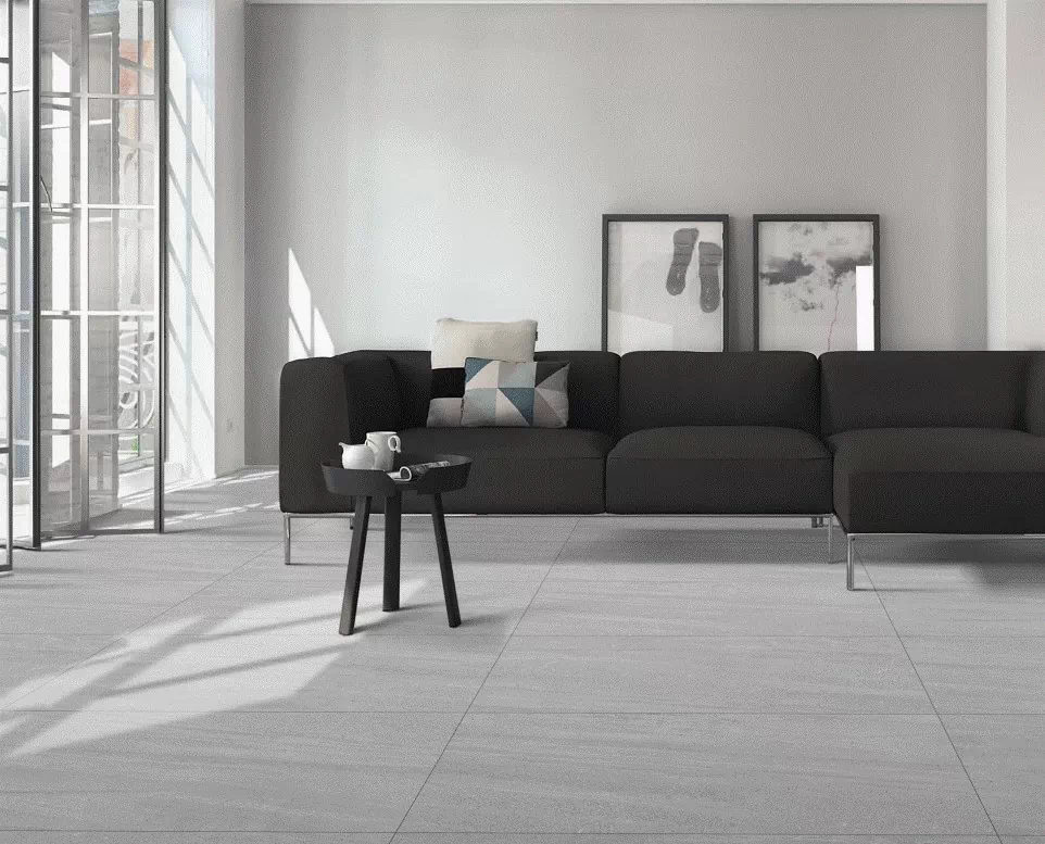 Керамогранит Obsidian Fossil Matt 60x120