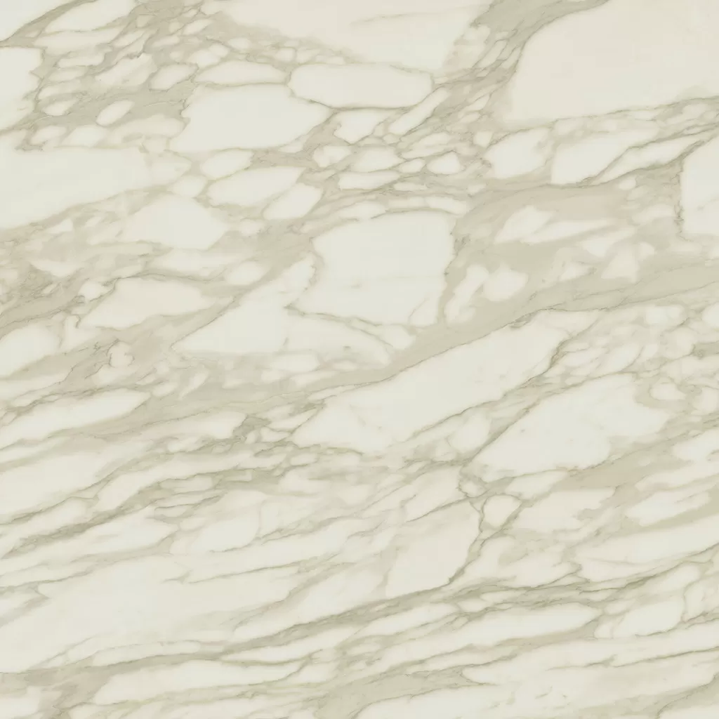 Керамогранит AENP Marvel Royal Calacatta Lappato 120x120