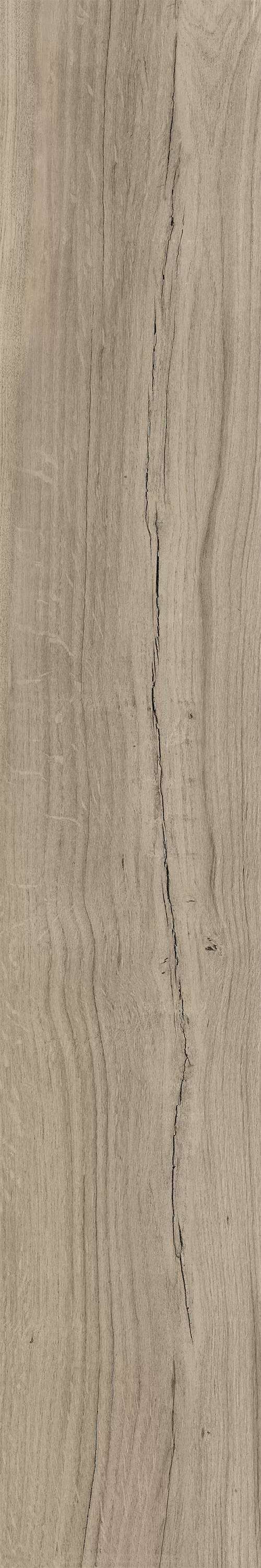 Керамогранит K-2103/SR Alleya 200x1200x10