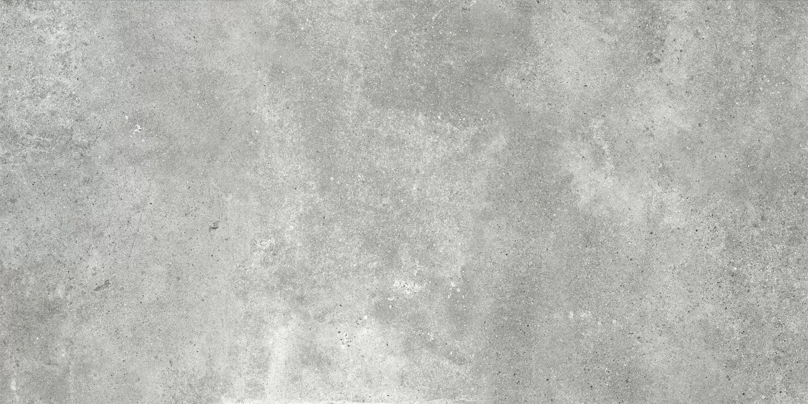Керамогранит D120213M Walter Graphite карвинг 600x1200x9.5