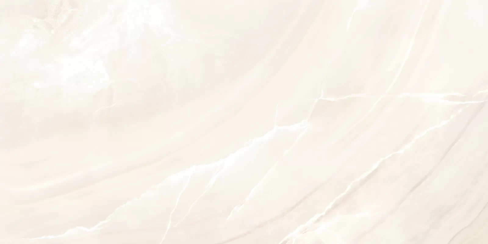 Плитка WT36VEI01 Venice Crema 300*600*9
