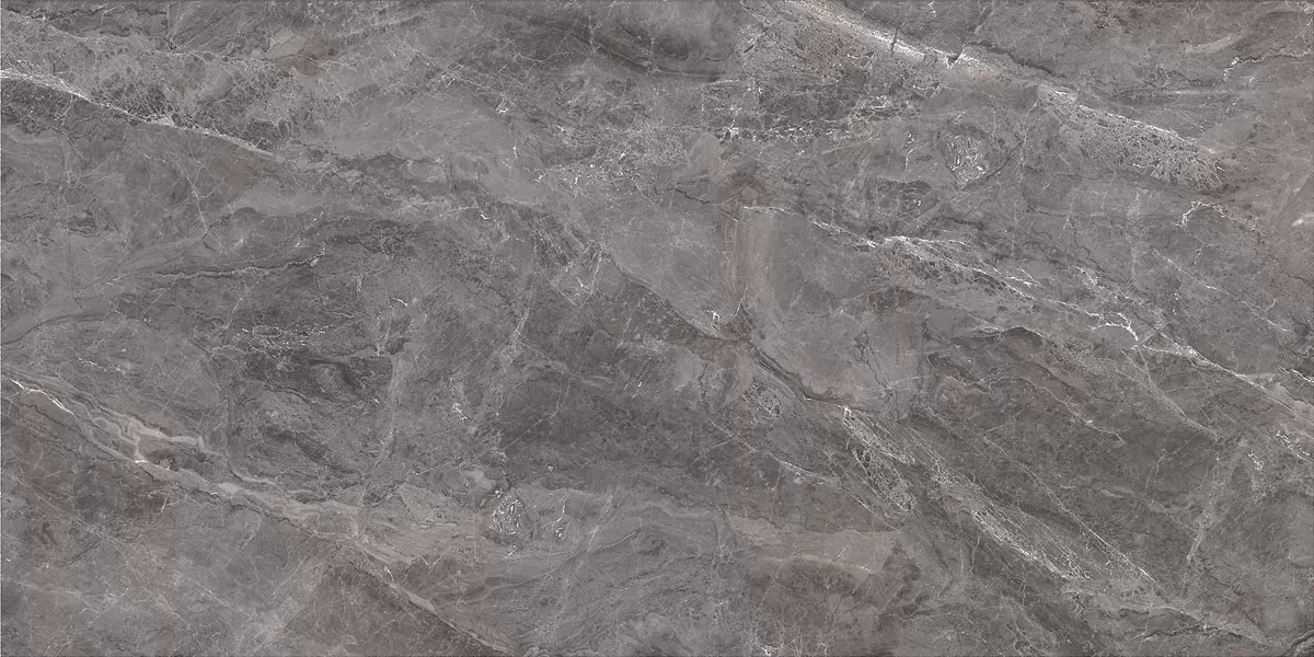 Керамогранит Tetis Gris Rectificado 60x120