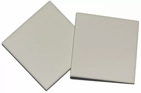 Керамогранит L4416 Square 9.6x9.6