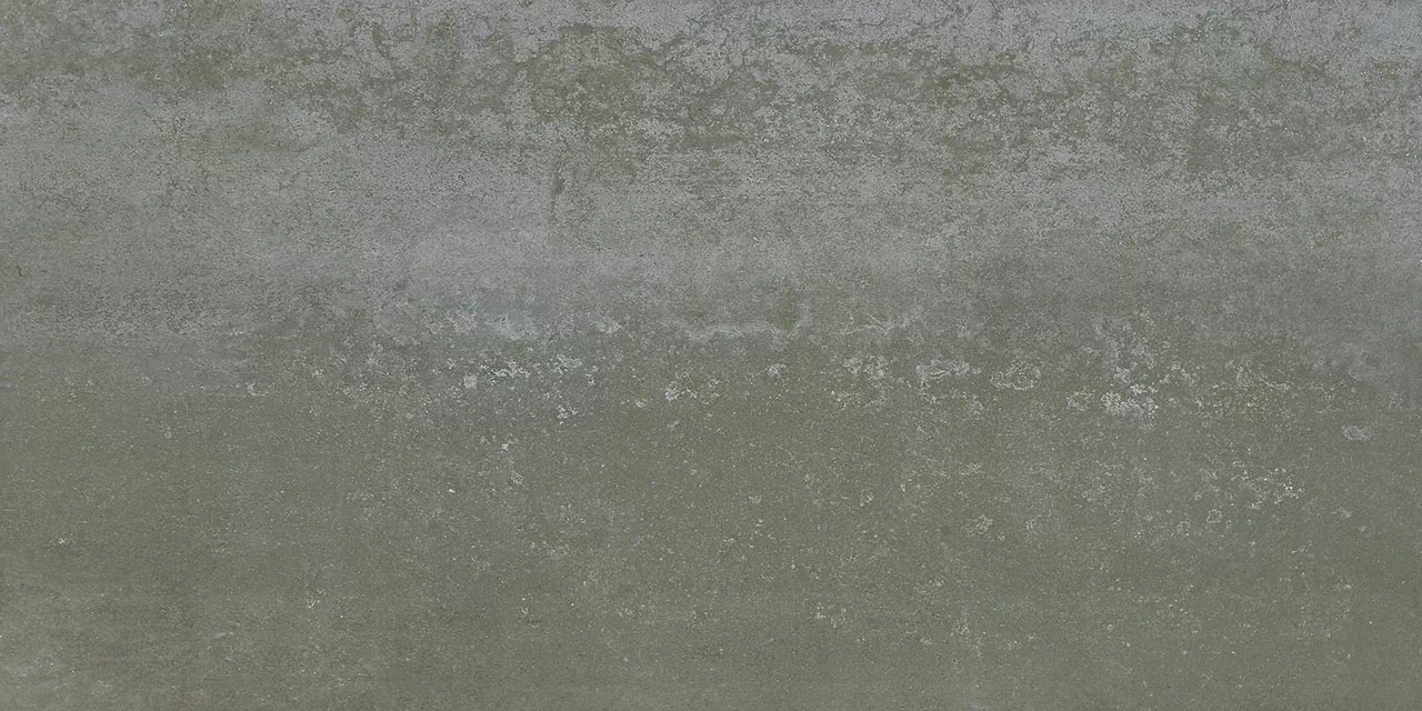 Керамогранит MC612NTT9003M Punk 60x120