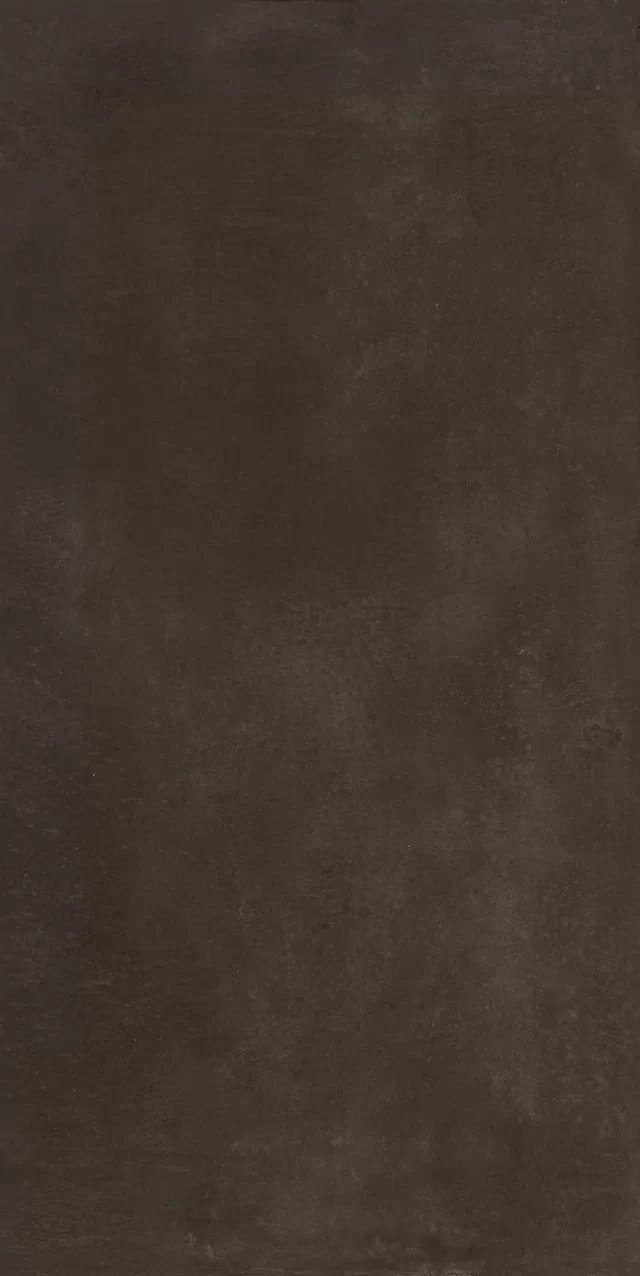 Керамогранит 781488 Sensi Terre Carbone Nat Ret 60x120