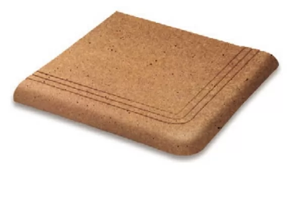 Клинкерная плитка Peldano Angular Recto 30,5x30,5