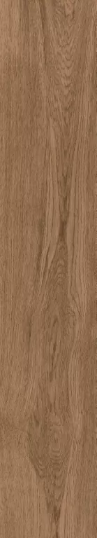 Керамогранит 1062 Parma Nocciola Mate 120x20