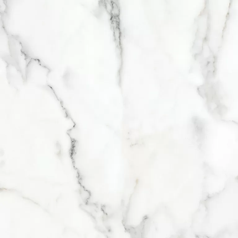 Керамогранит Statuario Nexa Glossy 60x60