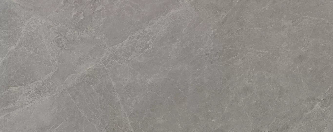 Плитка 100336876 Mystic Grey 59,6x150