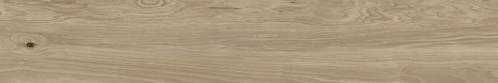Керамогранит K948123R0001VTEB LucidWood Тауп Матовый R10A 9мм 20x120
