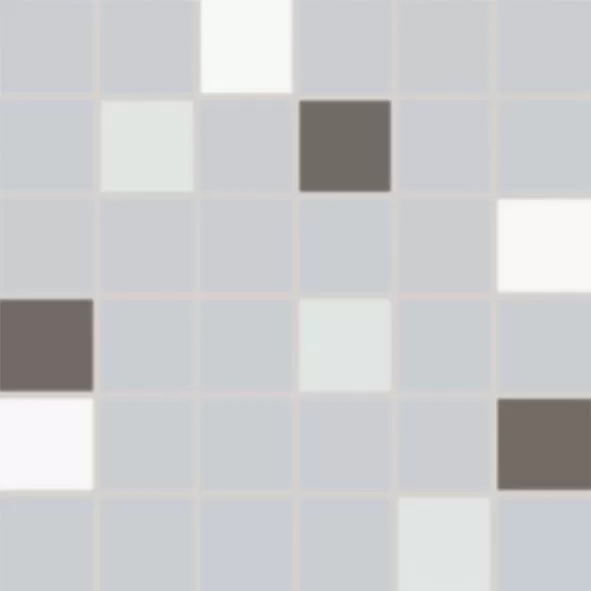 Мозаика WDM05010 CONCEPT PLUS Grey 30x30